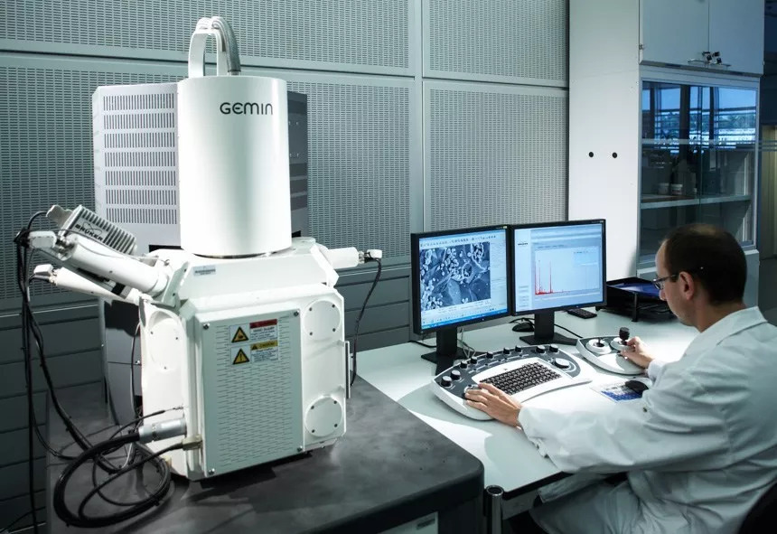 为什么喜欢劳力士的人那么多,男人为什么喜欢金劳力士