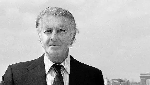 每个品牌都蕴涵老艺术家的毕生心血，以及一代代人内心的信仰