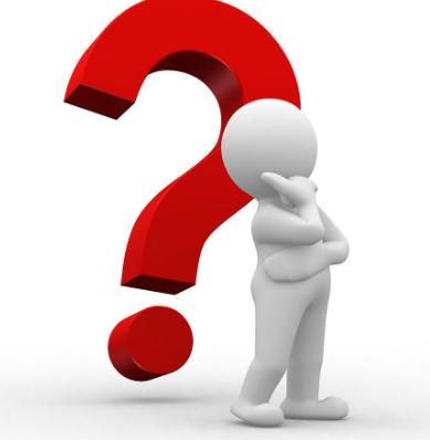 遇到同事嫉妒怎么对付,遭遇同事嫉妒