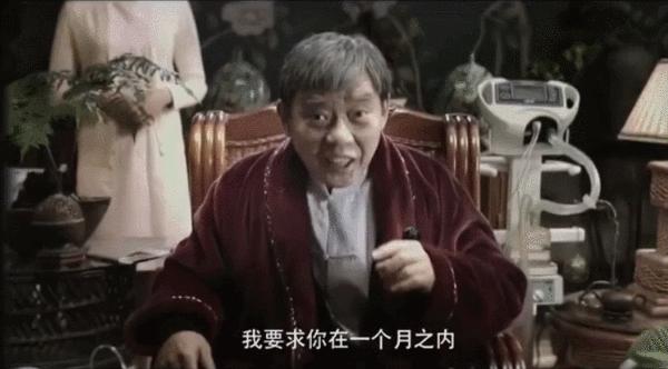 养孩子攒不到钱,养小孩后总觉得钱不够