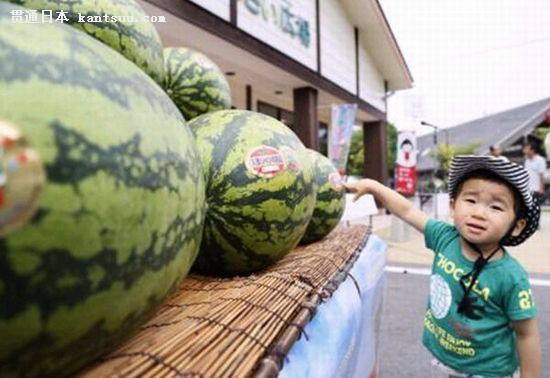 日本100日元多少人民币,日本的物价为什么那么贵
