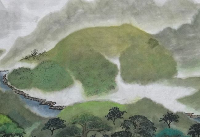 占卜算卦一般要算几卦,占卜中的读象和断卦的区别