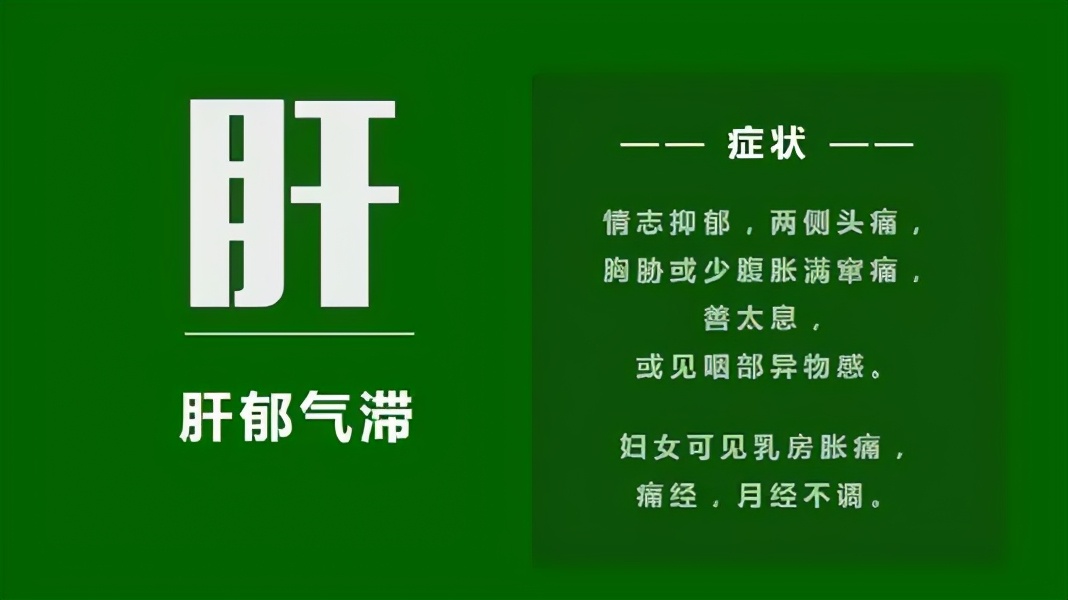 月经前十天脸上起痘痘怎么回事,月经期间身上长红痘痘是怎么回事