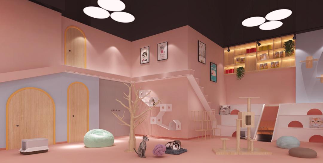 一座城市的生命力,杭州金沙印象城