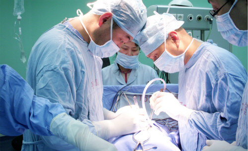 小孩痉挛性癫痫吃药怎么控制,儿童癫痫吃药控制不住怎么办