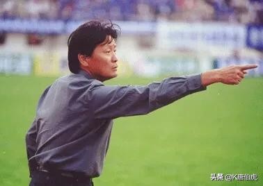 郑智和李玮锋打架哪个厉害,中国足球李玮锋