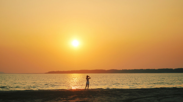 茂名浪漫海岸旅游度假区攻略,茂名浪漫海岸旅游度假区视频