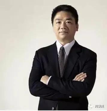 浅谈全国34个省级区域之华东篇：江苏省—宿迁市