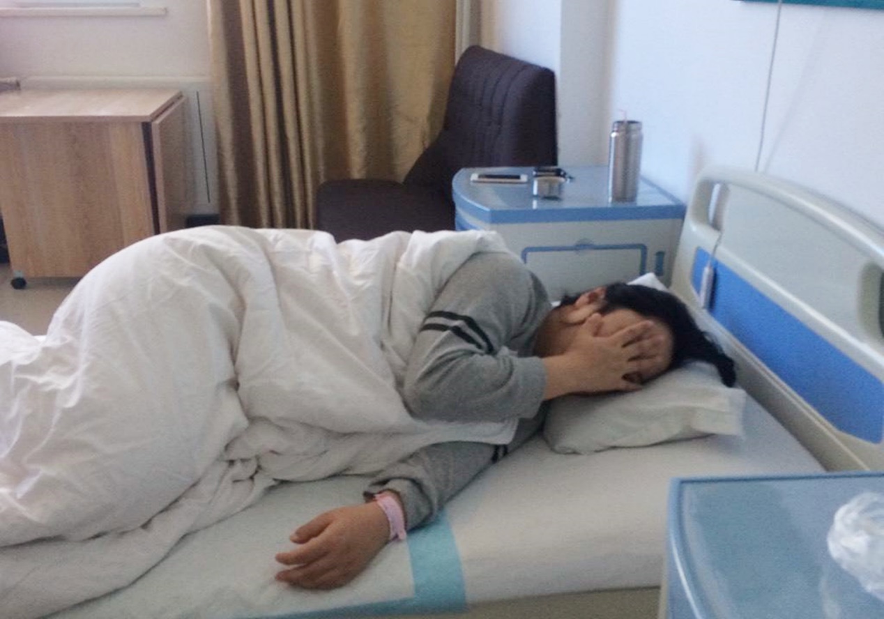 顺产开十指疼,顺产开十指怎么缓解疼痛