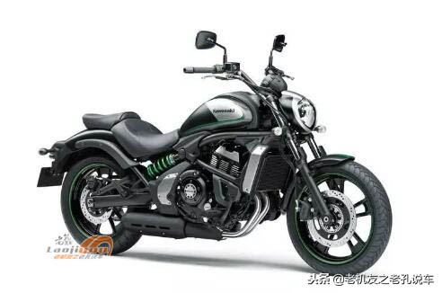 2022款川崎小火神对比本田cm500,川崎小火神650与本田cm500怎么选