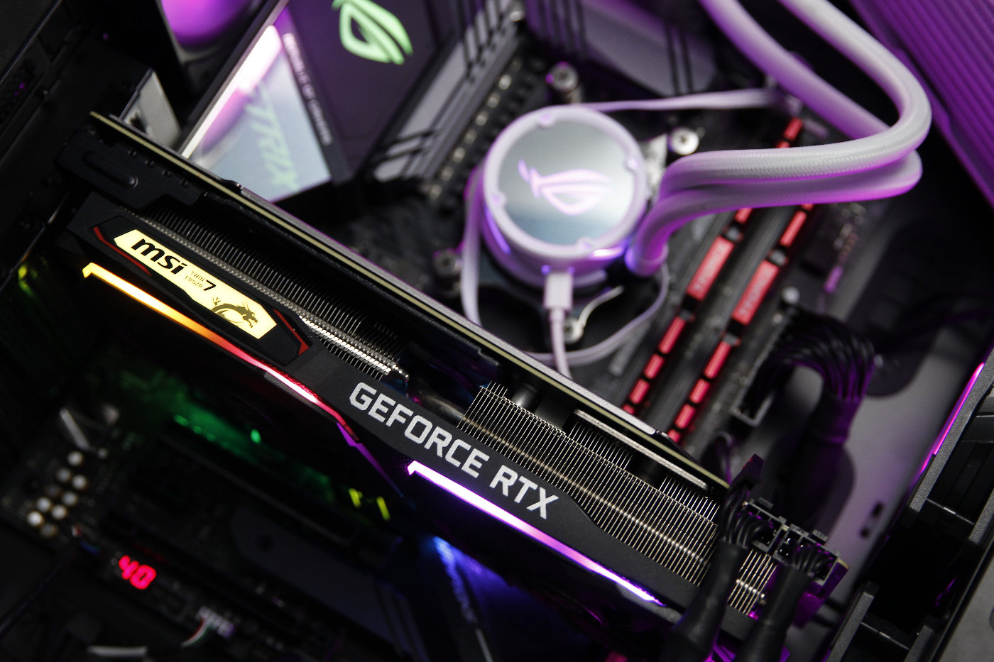 十铨冥神和火神的区别,十铨冥神和十铨火神可以混用吗