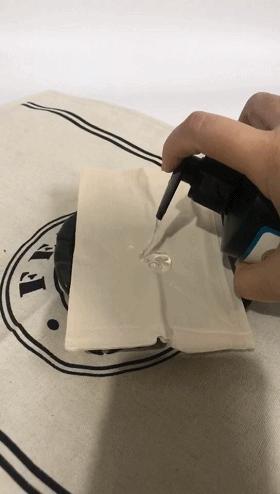 秋季新款洗发水大测评,十大防脱洗发水法国