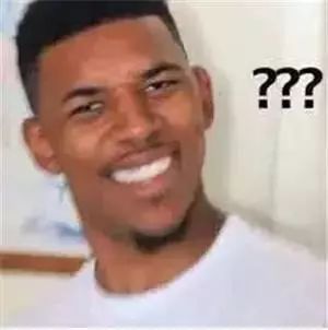 推荐微信公众号编辑器,微信公众号编辑器使用说明