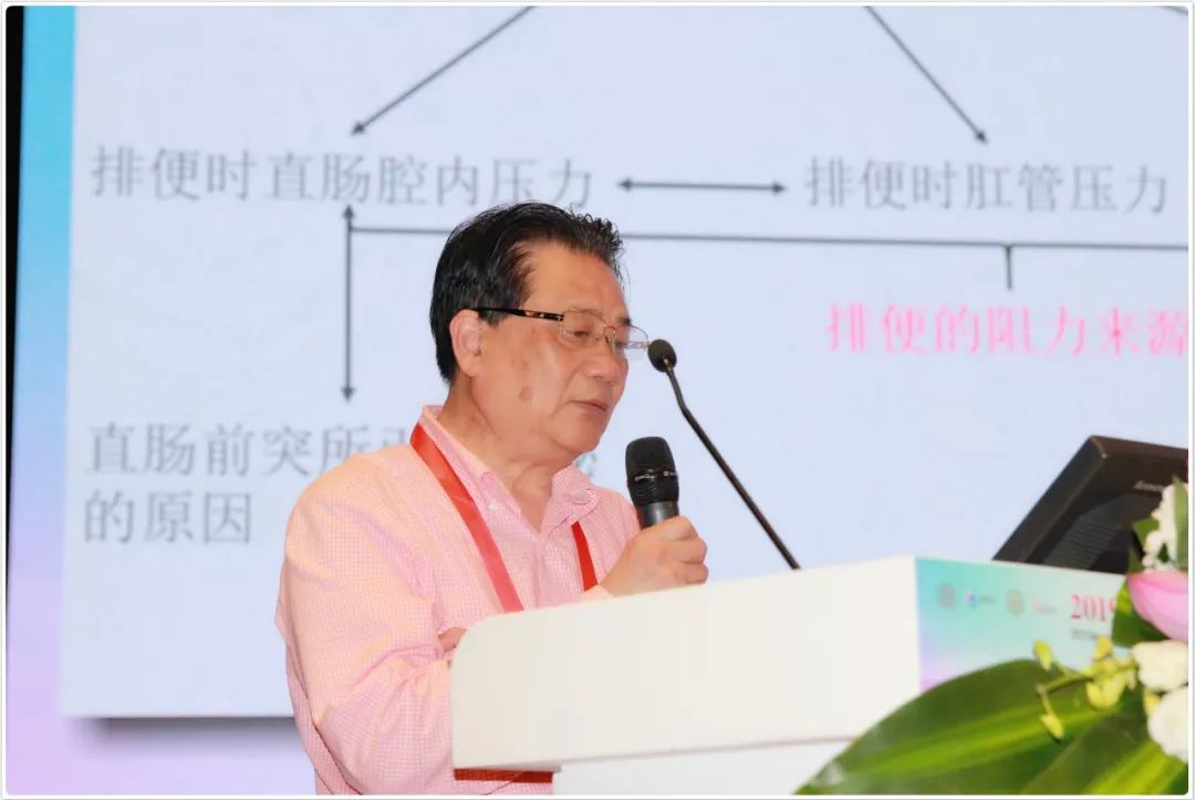 皮肤科浙二好还是杭州市三院好,杭州市三院皮肤科