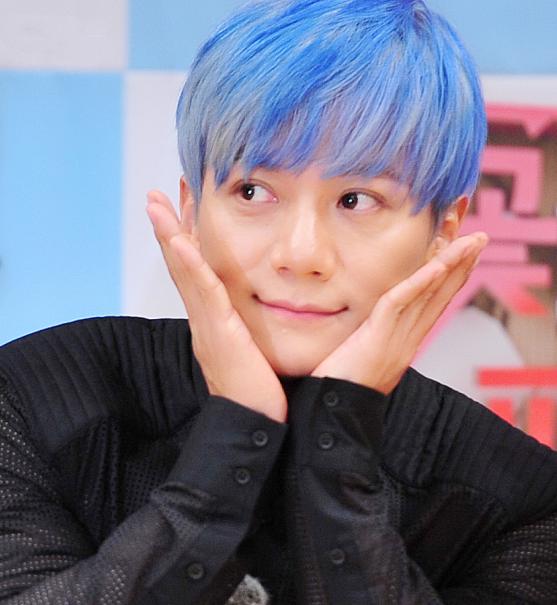 韩国偶像结婚多年没孩子,初代偶像结婚