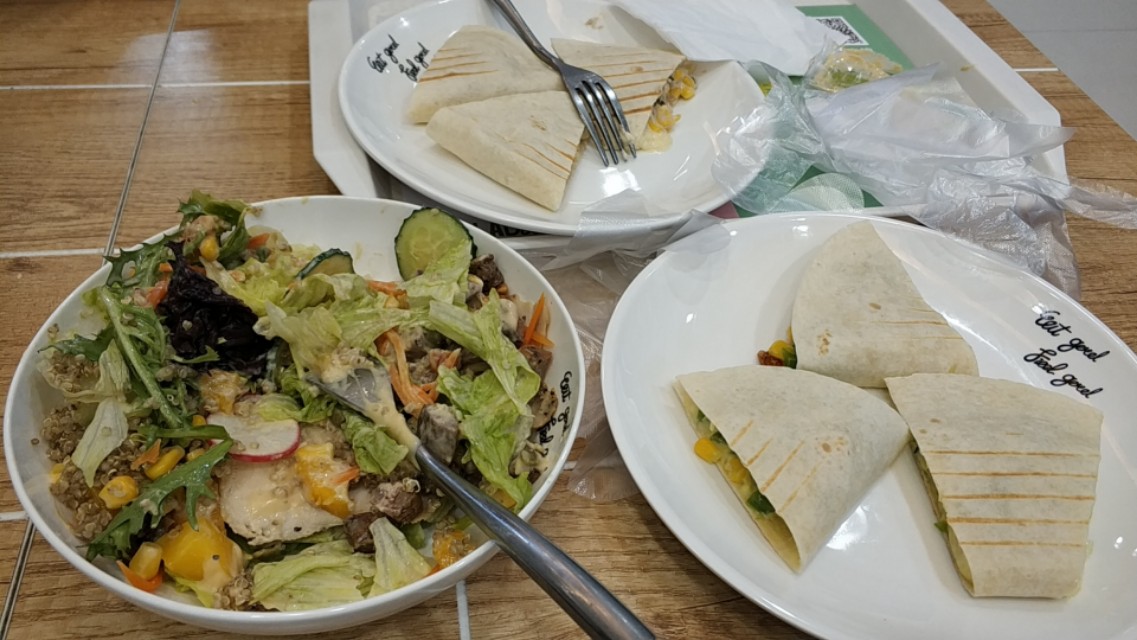 麦德龙东西贵不贵,麦德龙都是有钱人去的吗