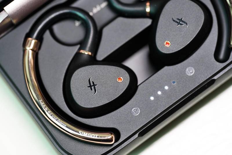 兴戈apt7耳机好吗,兴戈em2r和兴戈日蚀apt7对比