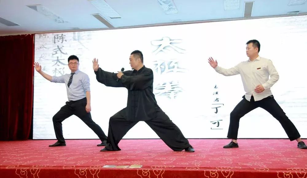 金安资产五年风雨路,携手五周年庆典