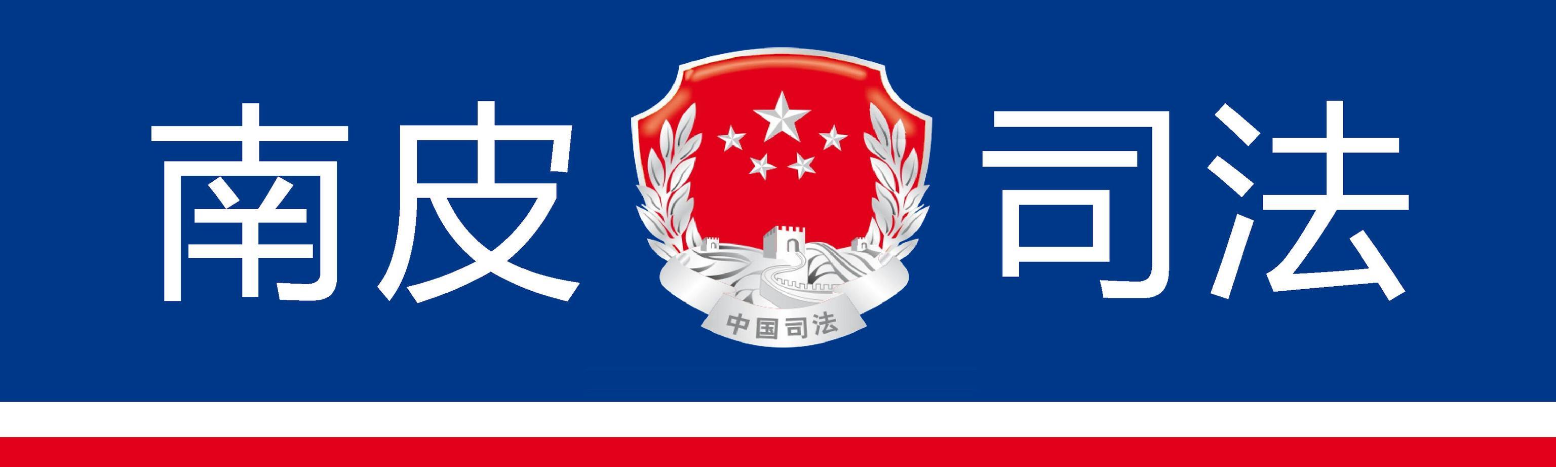 女人沦为*奴性**，男人被活埋：和平的不是这个时代，而是国家！