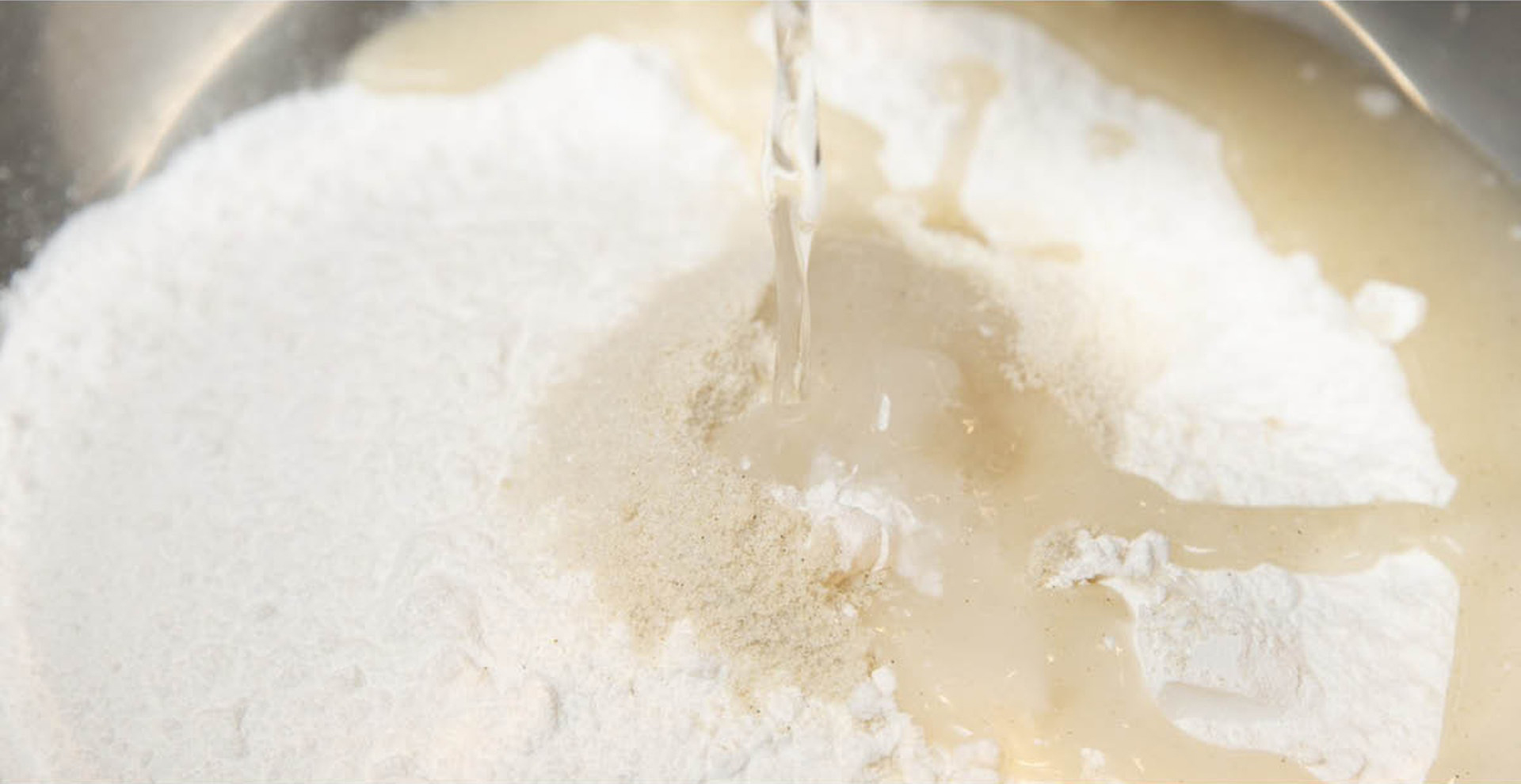 糯米粉木薯粉生粉怎么区别,木薯粉和红薯粉及生粉的区别