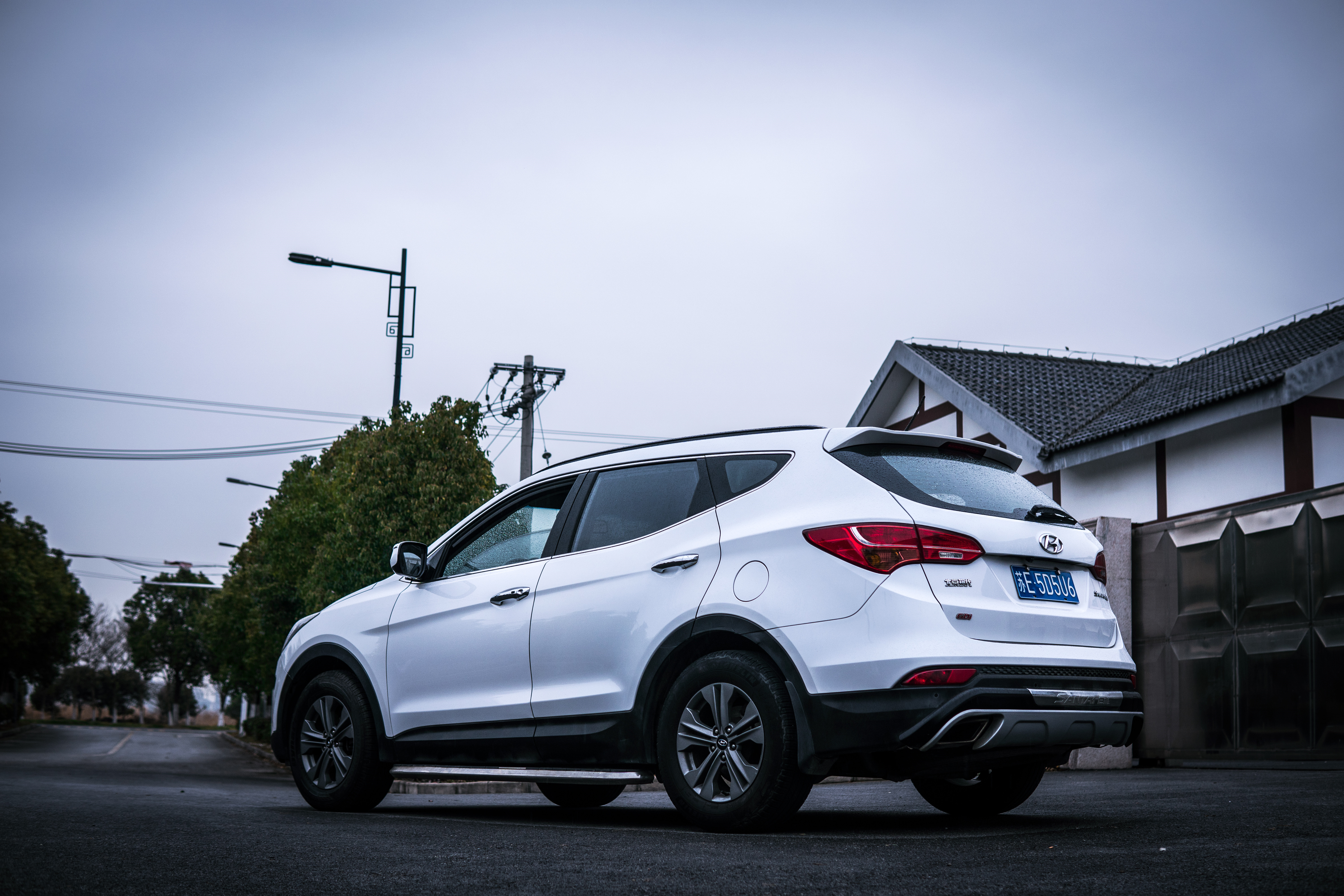 剑走偏锋无往不利,剑走偏锋攻其不备