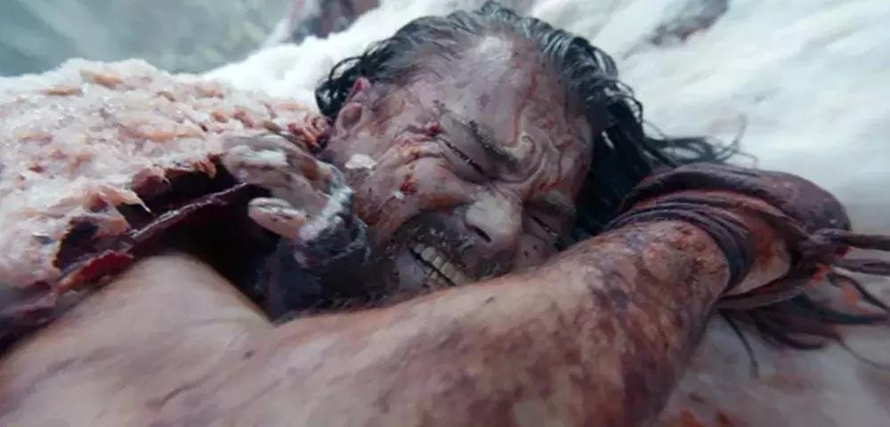 无马不自由！22部“有马”的电影，请盘住