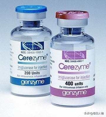 “不想长大”的罕见病孩童，一年药费需三百万，家长求进医保目录