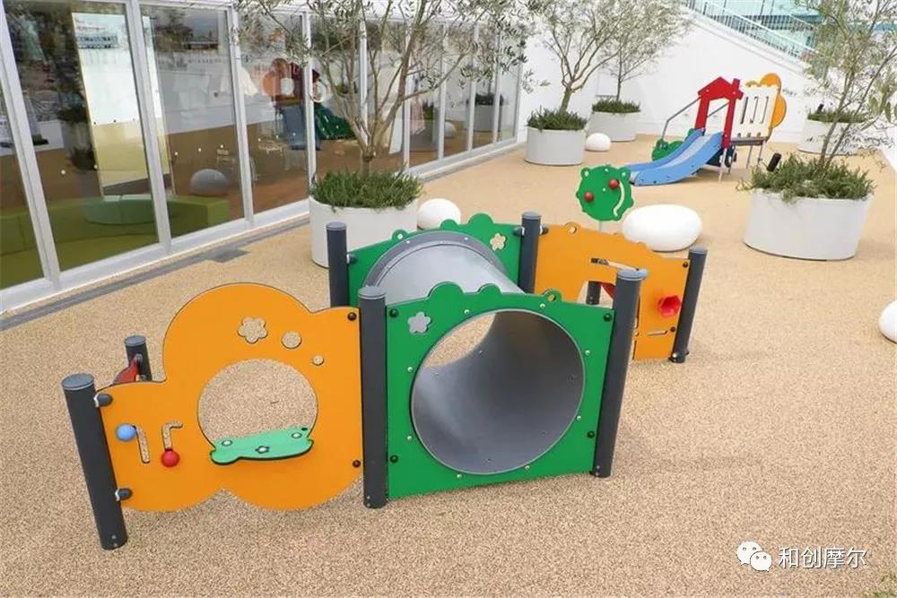 国内知名沉浸式购物中心,沉浸式购物体验中心