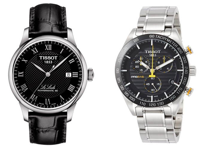 男士腕表入门1985,男士腕表石英表