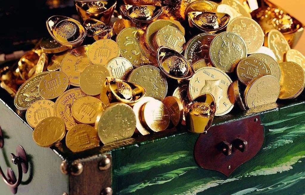 明亏暗赚的意义,明赚暗亏的生意