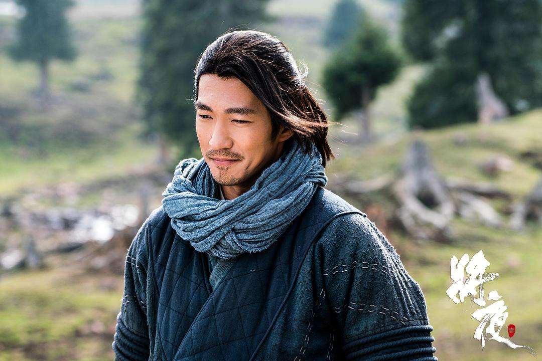 将夜2夫子大战观主夫子,将夜夫子12个弟子实力排行