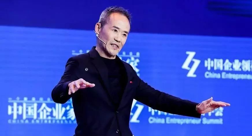 董明珠说奥克斯造假,董明珠实锤奥克斯