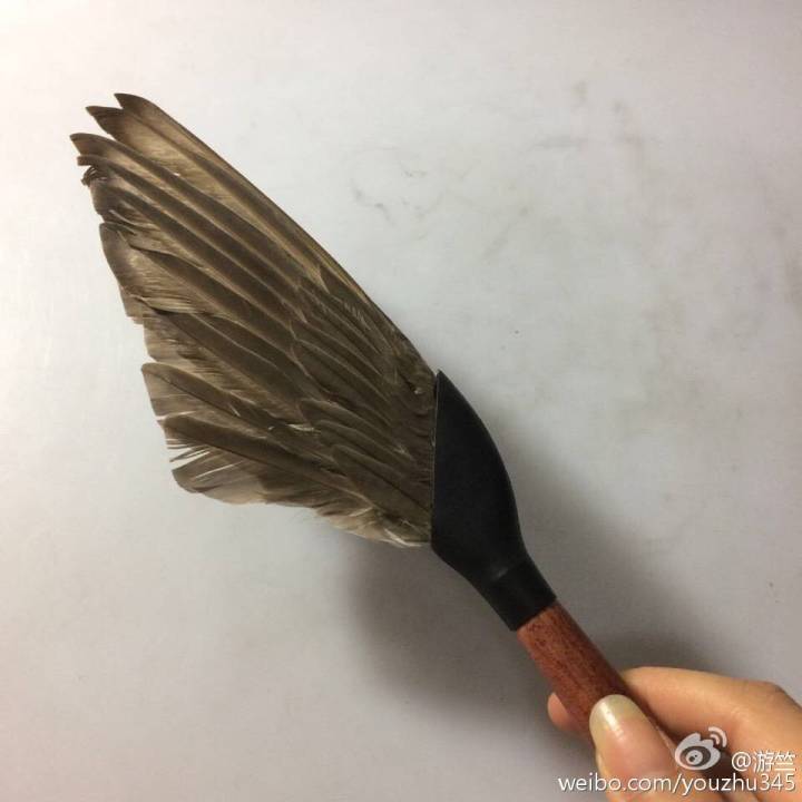 制作黑白漫画故事视频,画黑白漫画需要用到的工具