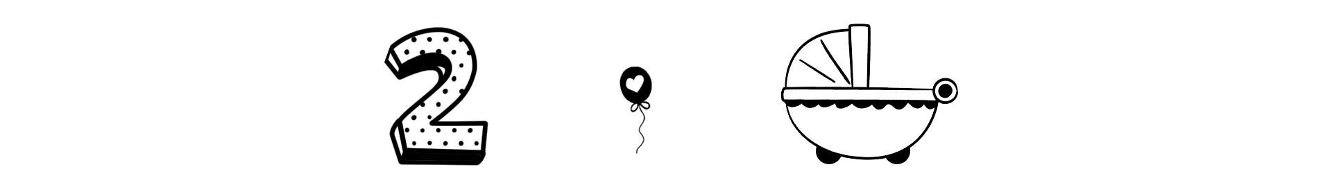 儿童晕车小常识,宝宝晕车别着急几招轻松解决难题