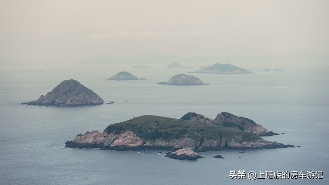 花鸟岛超详细旅游攻略,花鸟岛海岛旅行