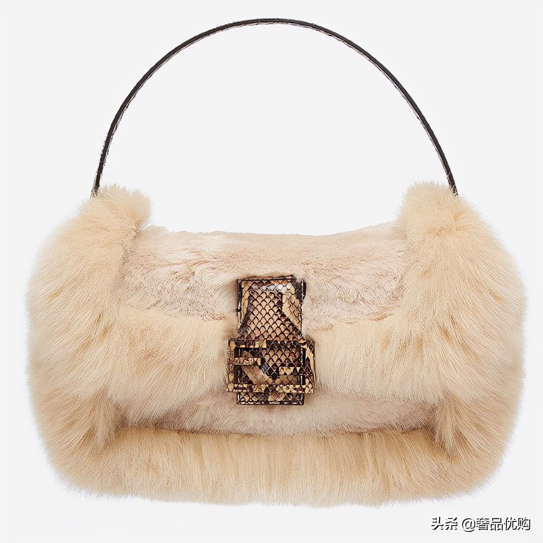 fendi新款包touch,fendi新款牛仔包