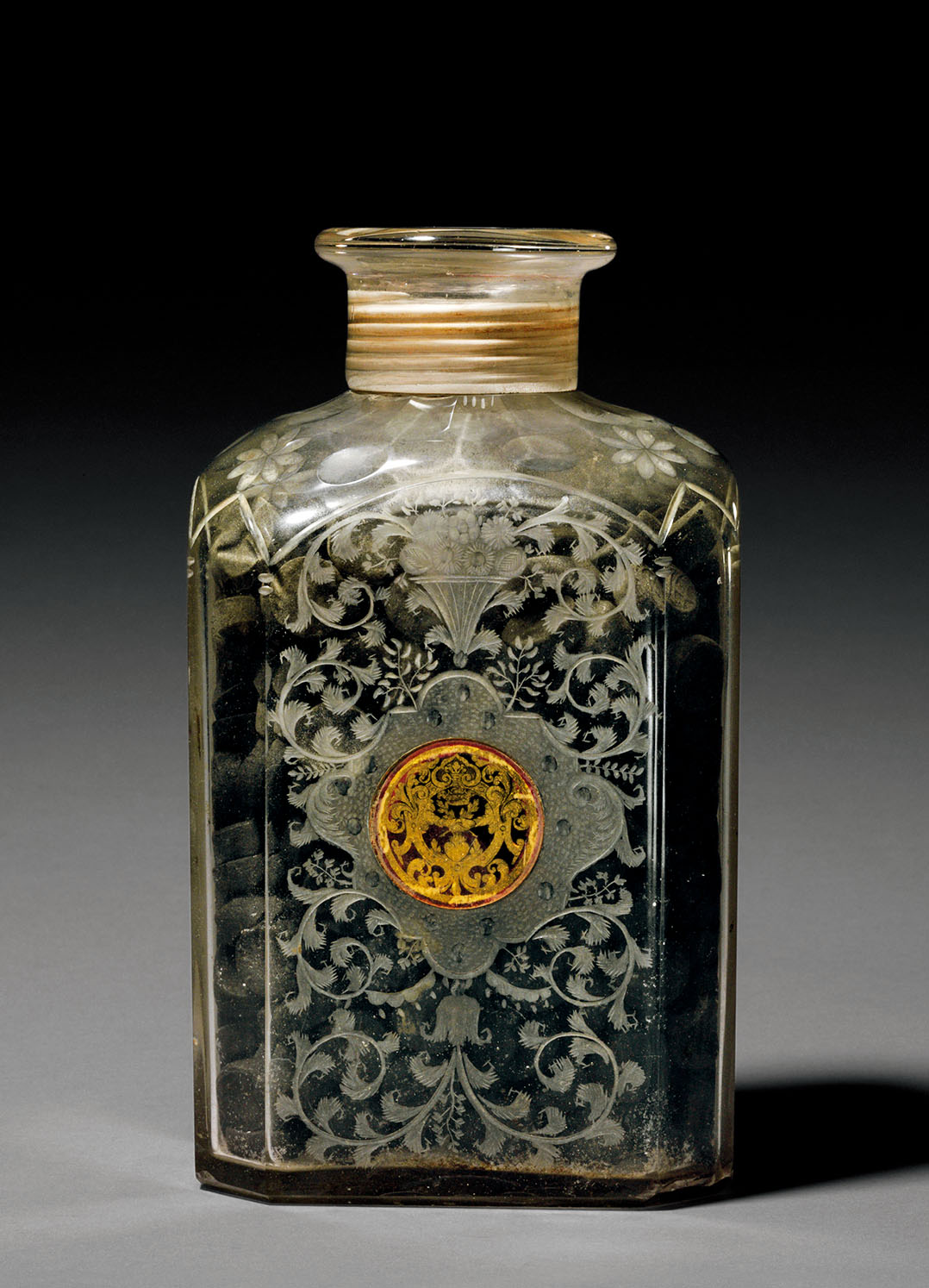 西洋医生,西洋医生全部视频