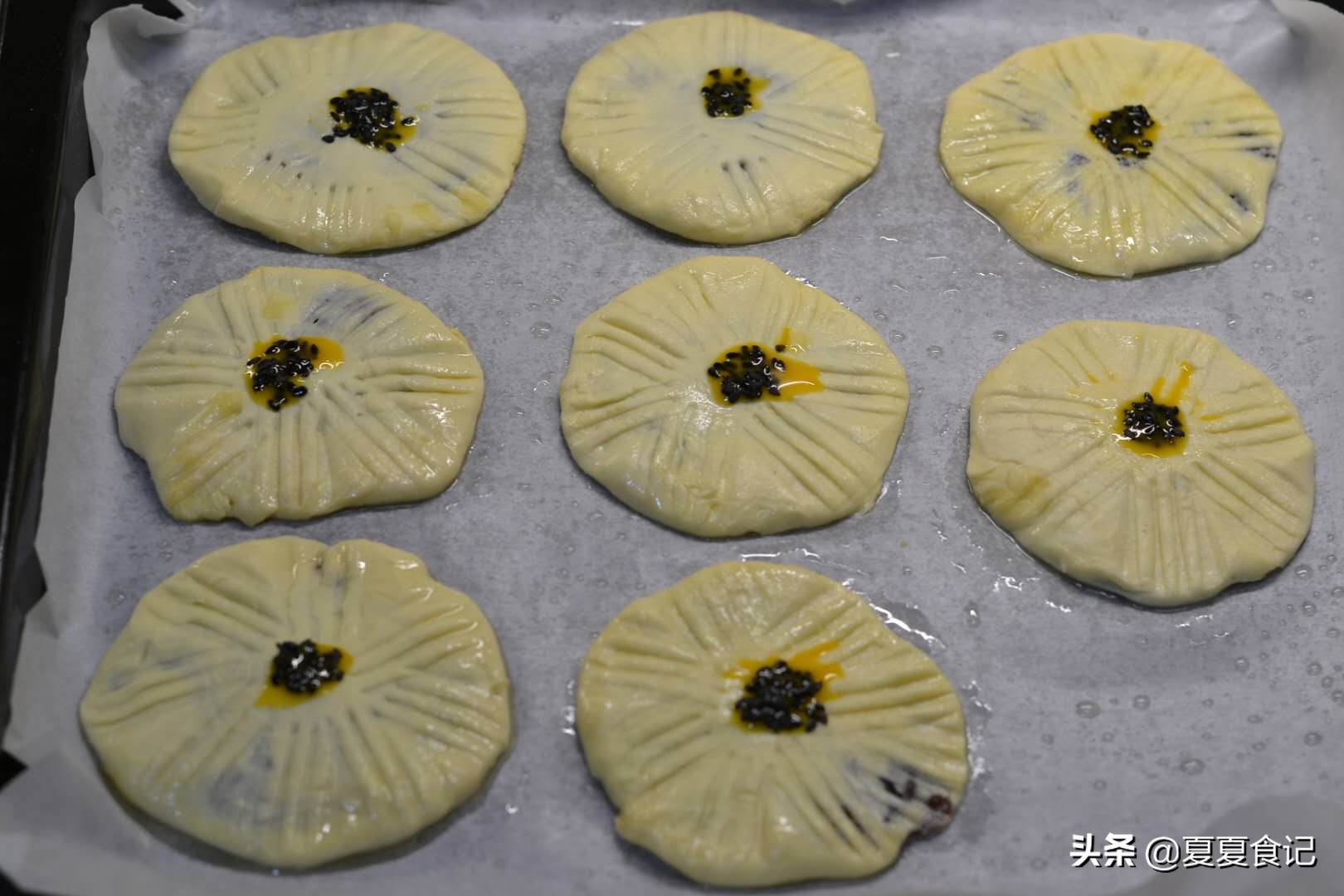 蛋挞皮不做蛋挞可以怎么吃,蛋挞皮除了做蛋挞还能怎么吃