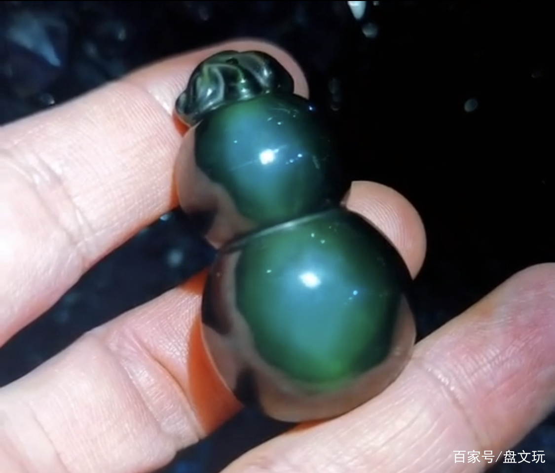 水晶洞消磁真的有效吗,水晶为什么要消磁原理是什么