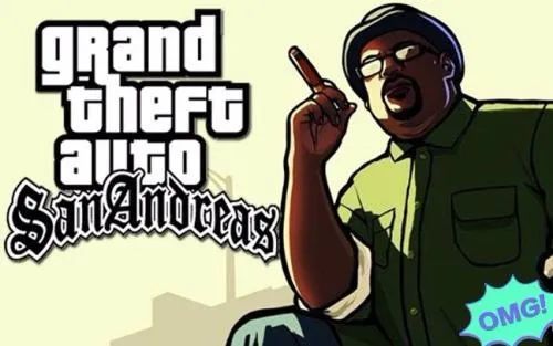 gta街头位置,gta街头怎么互动