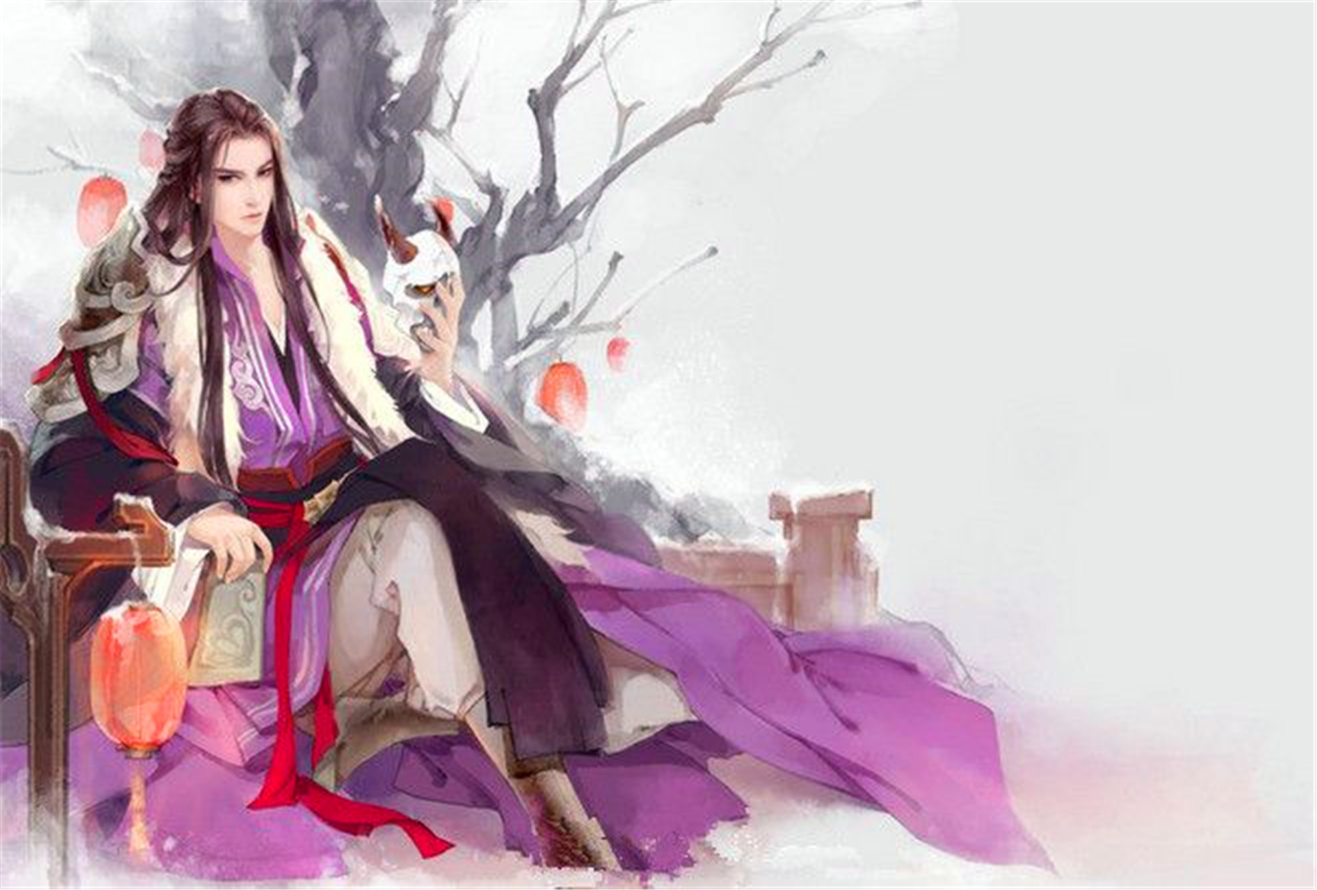 十大巅峰经典仙侠小说,15本必读的高质量仙侠小说