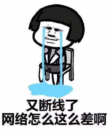 游戏怒火一刀是骗人的吗,手游怒火一刀