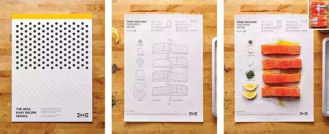 福州宜家最新通知,福州宜家今天开业吗