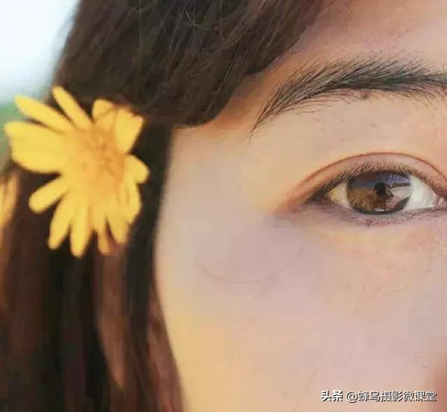 小姐姐颜值打分视频,小姐姐颜值点评