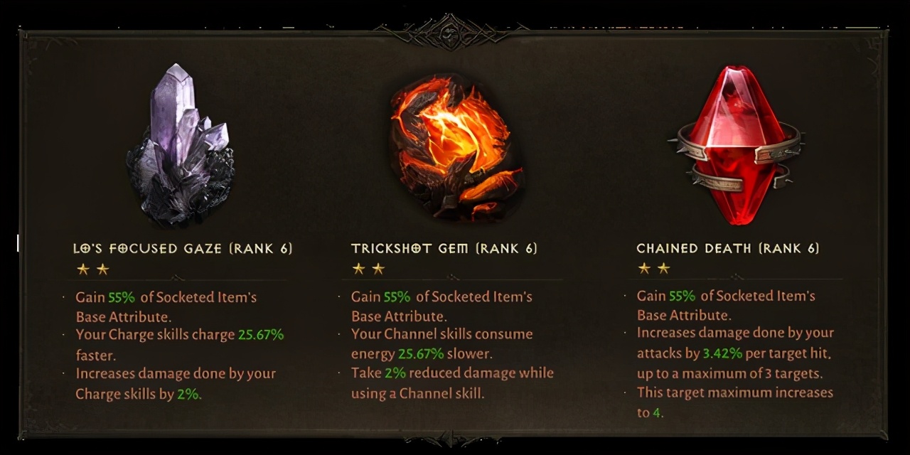 暗黑破坏神页游是真的吗,暗黑破坏神不朽跟页游差不多