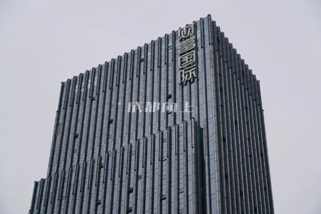 濡備綍鎶婃垚閮芥墦閫犳垚缃戠孩鍩庡競,鎬庢牱鎵嶅彲浠ヨ鎴愰兘鍙樻垚鍖椾含