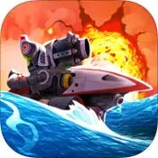 国内手机游戏排行榜前十手游,3d手游大型游戏排行榜前十名