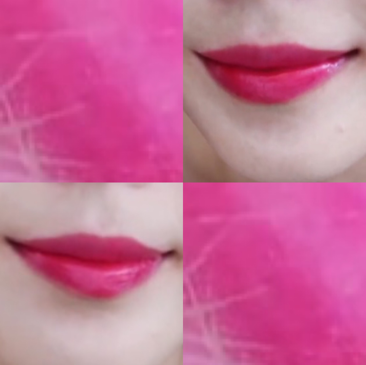 孕妇口红正品不掉色不沾杯,食品级口红孕妇