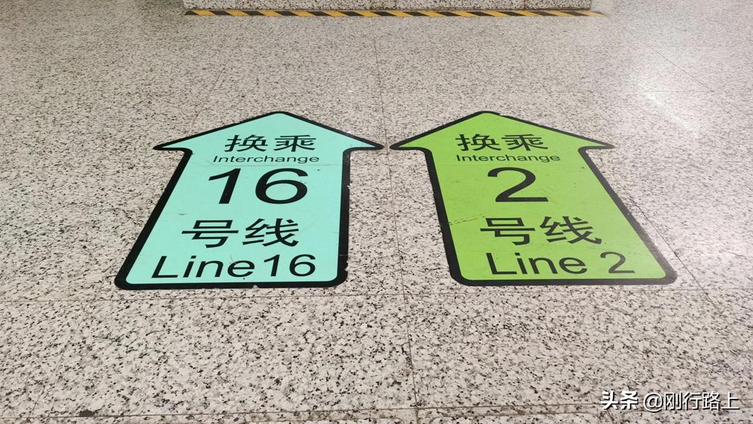 上海东南角，可以看到第一缕阳光升起的滨海之城——南汇新城