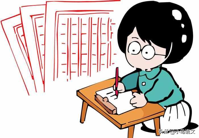 语文造句如何训练,学习造句的方法和技巧